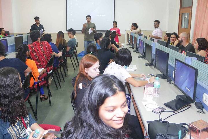 it-lab